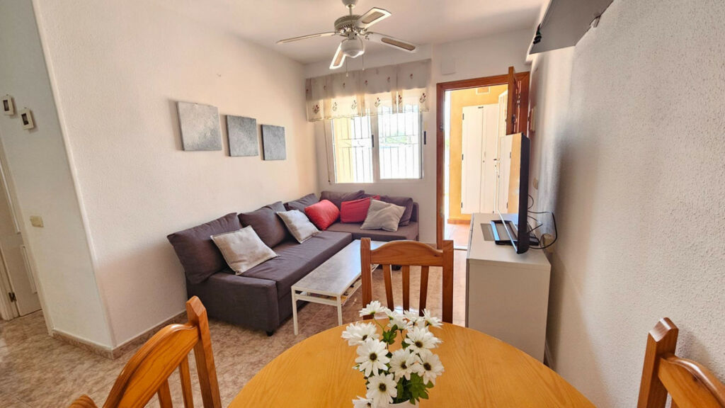 Bungalow Torrevieja Alicante - image 8