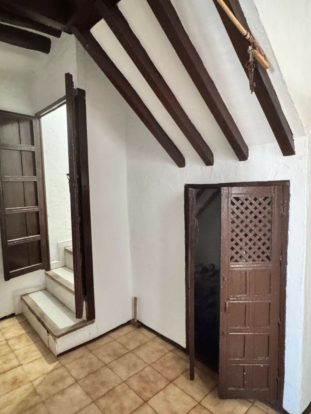 Townhouse Alora Málaga - image 8