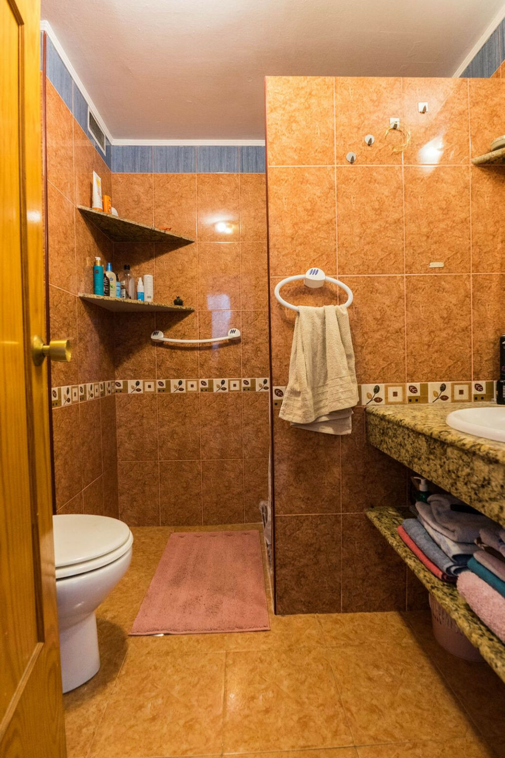 Townhouse Fuengirola Málaga - image 8