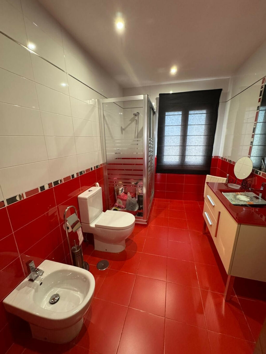 Detached Villa Benalmadena Costa Málaga - image 8