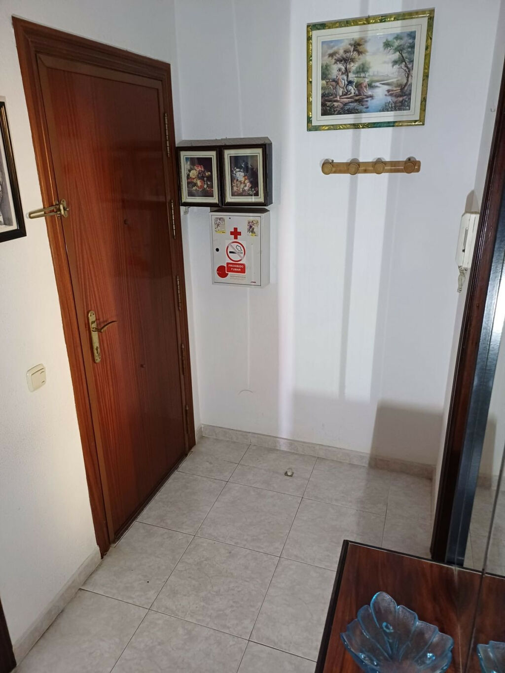 Top Floor Apartment Arroyo de la Miel Málaga - image 8