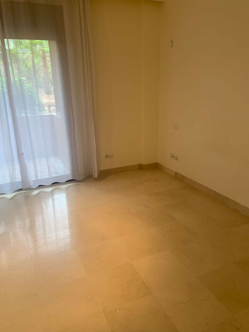 Ground Floor Apartment Bahía de Marbella Málaga - image 8