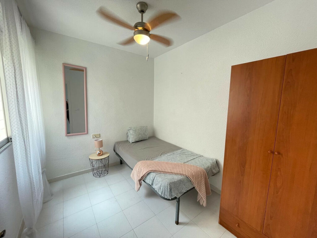 Penthouse Torrevieja Alicante - image 8