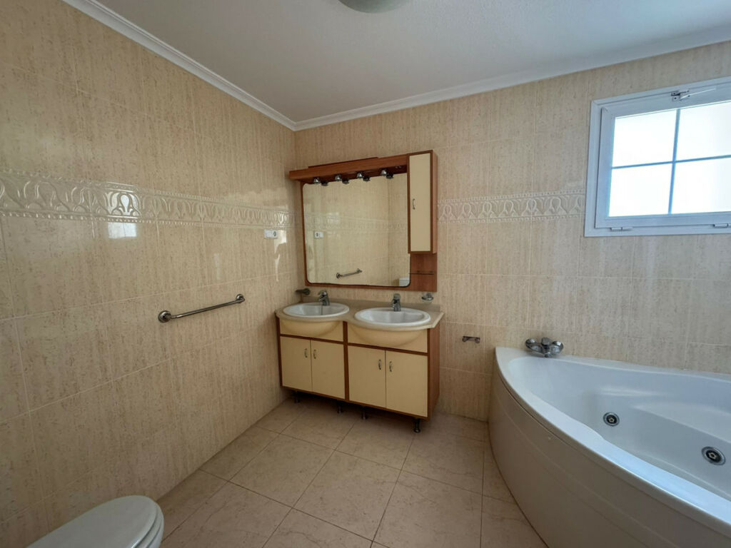 Penthouse Pilar de la Horadada Alicante - image 8