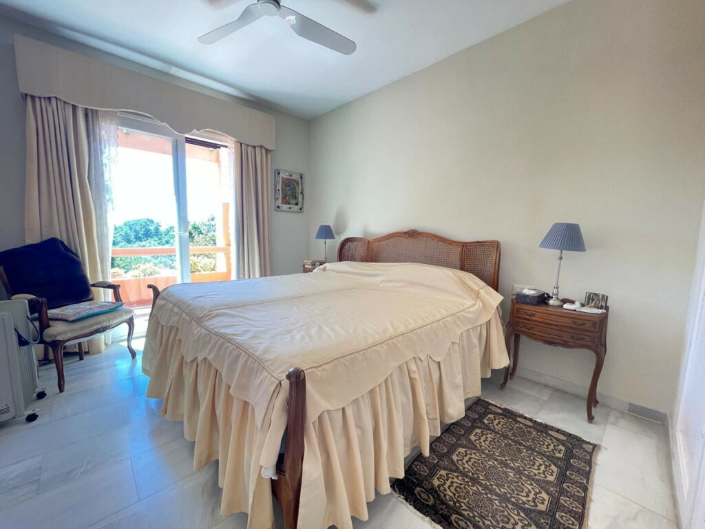 Townhouse Mijas Costa Málaga - image 10