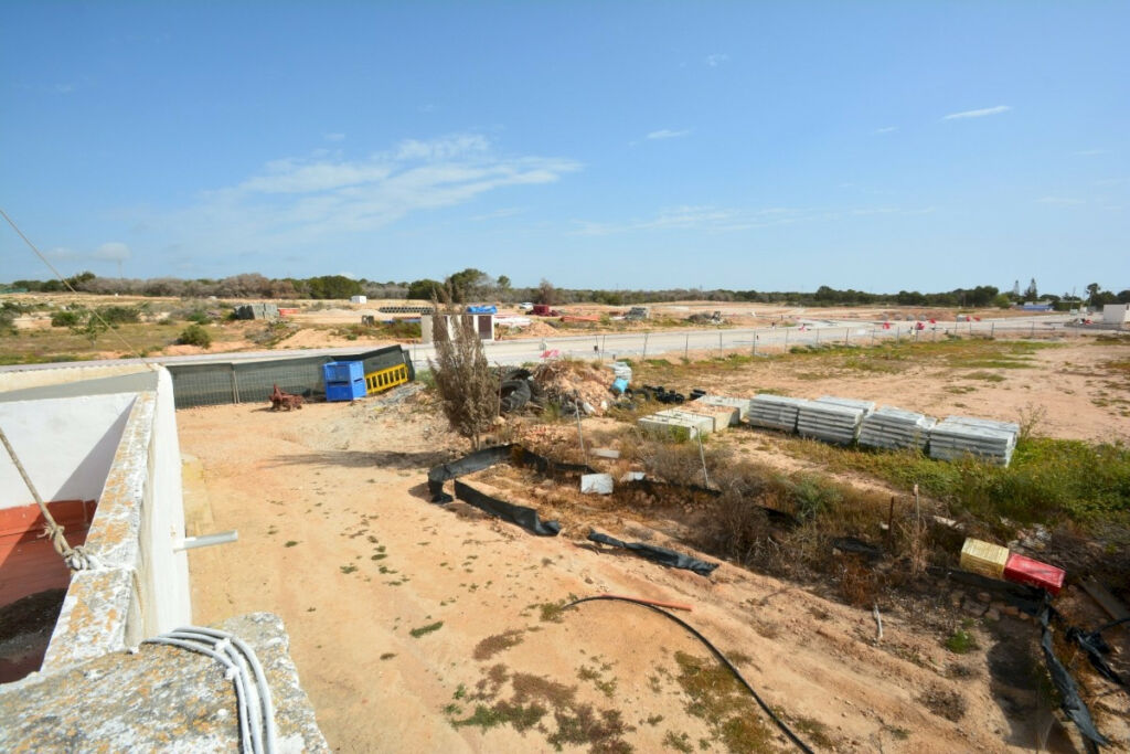 Detached Villa Guardamar del Segura Alicante - image 8
