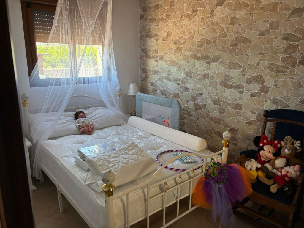 Detached Villa Jacarilla Alicante - image 8