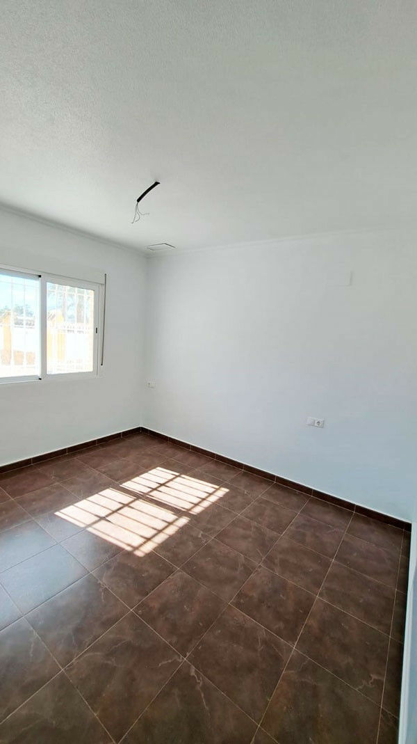 Detached Villa Catral Alicante - image 8