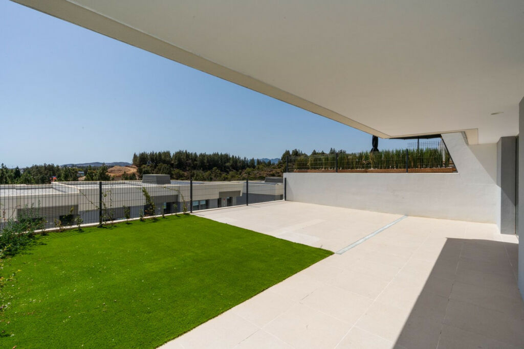 Townhouse El Faro Málaga - image 8