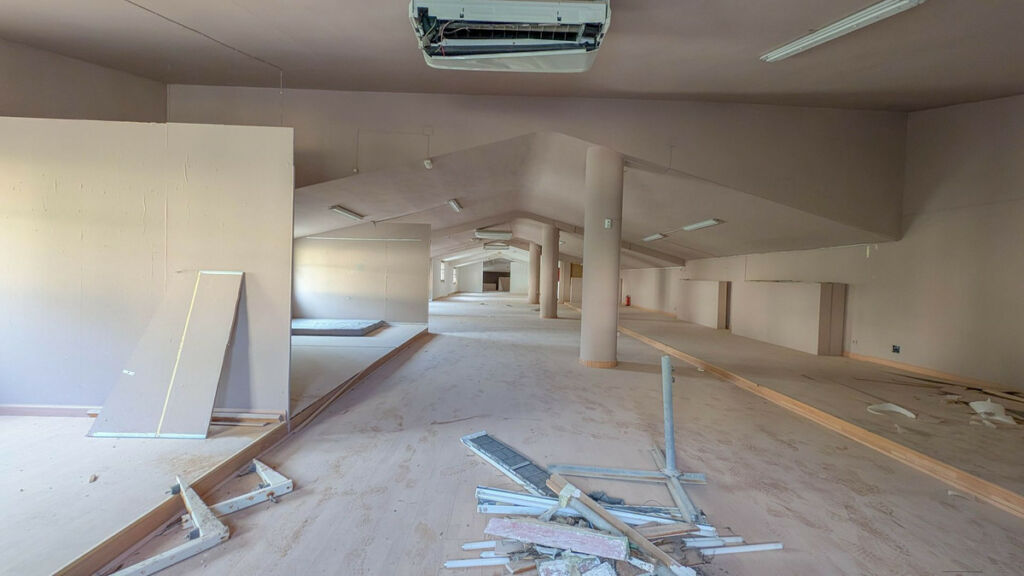 Office Calpe Alicante - image 8