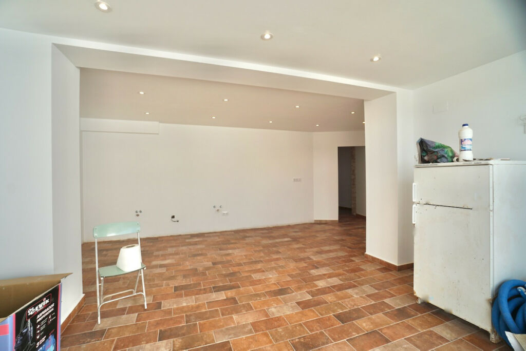 Townhouse Benitachell Alicante - image 8