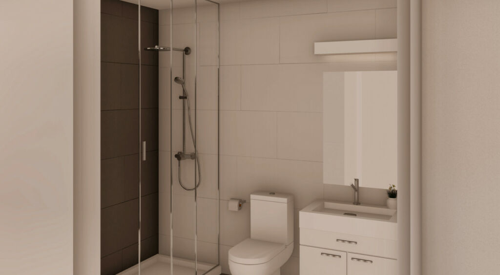 Ground Floor Apartment Roldan Murcia - image 8