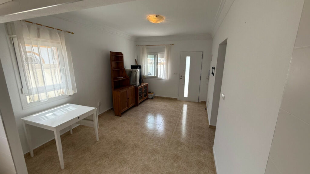 Detached Villa Torrevieja Alicante - image 8