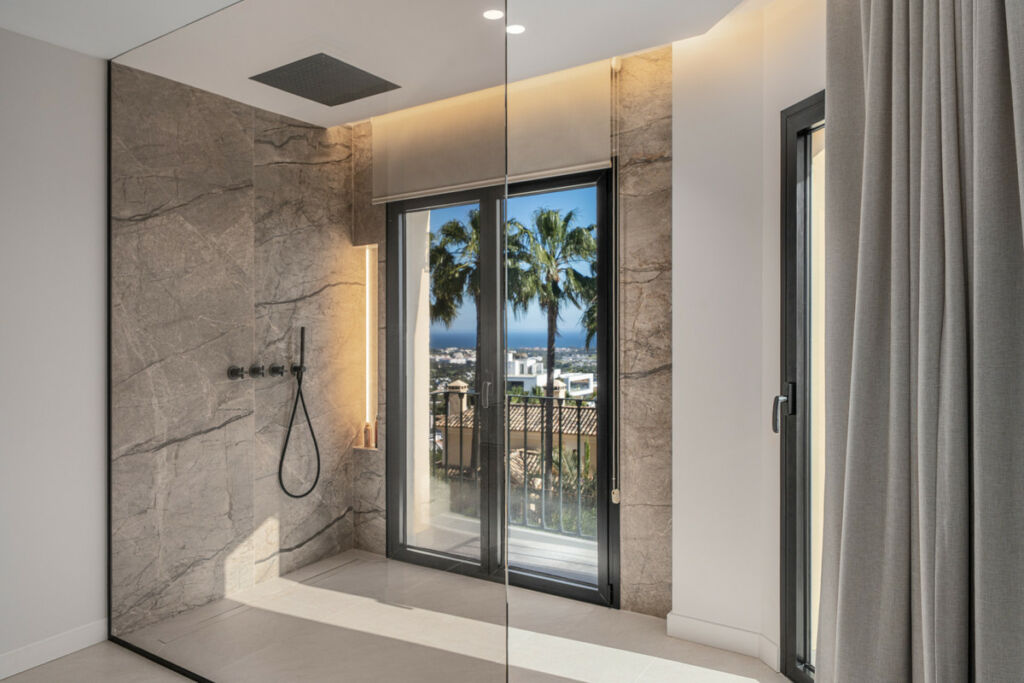 Townhouse La Quinta Málaga - image 10