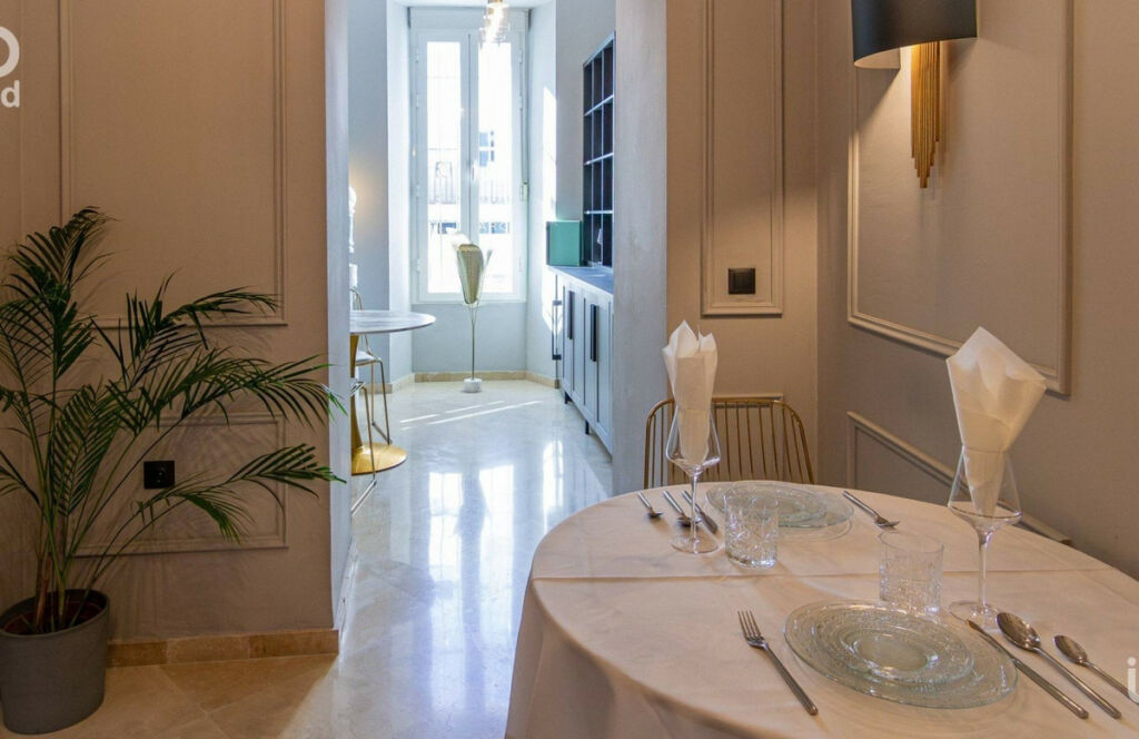Hotel Arcos de la Frontera Cádiz - image 6