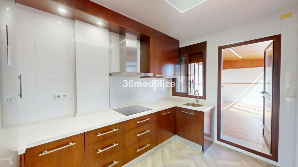 Townhouse Los Alcazares Murcia - image 9
