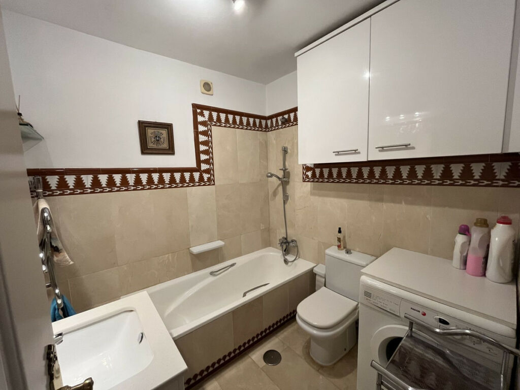 Penthouse Duplex Mijas Golf Málaga - image 9