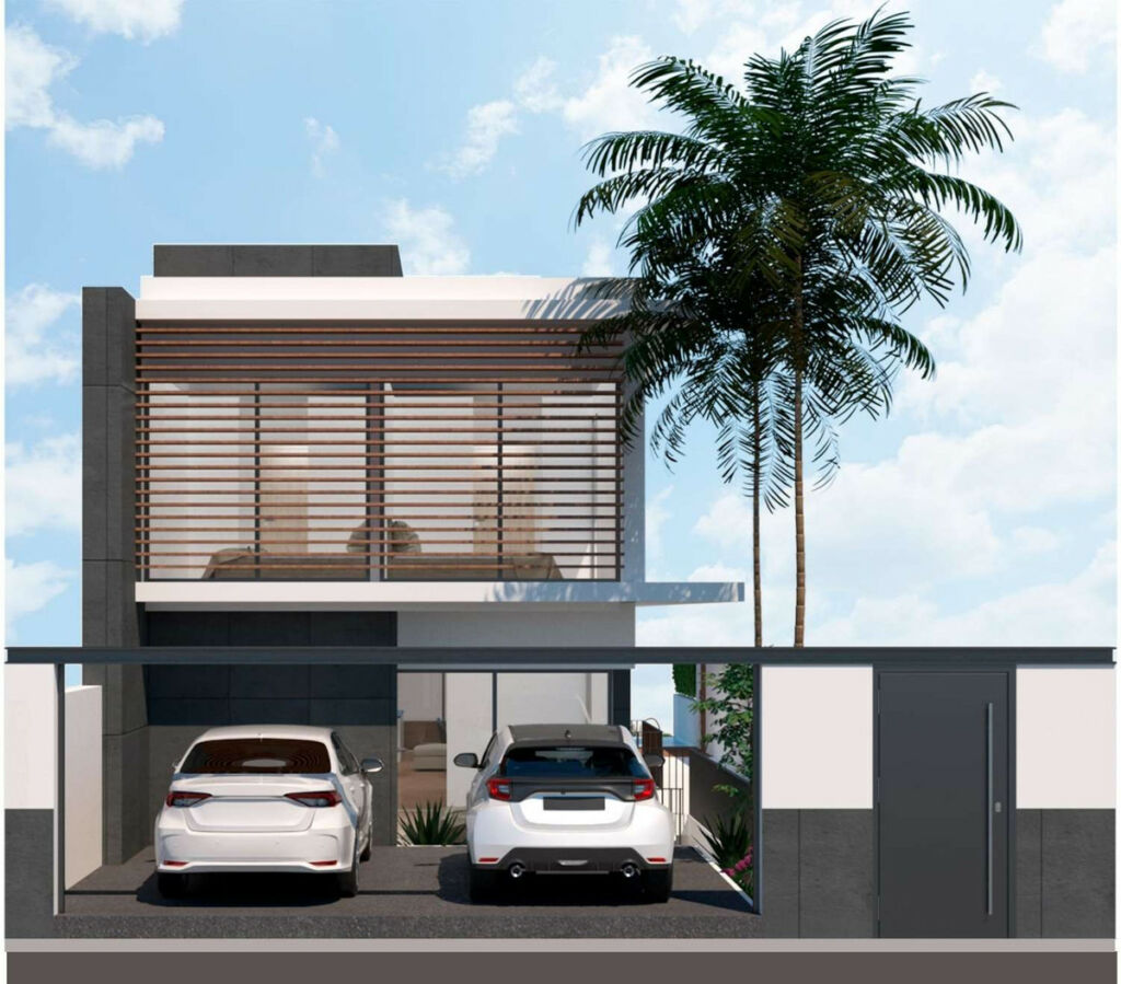 Residential Plot Alhaurín de la Torre Málaga - image 9