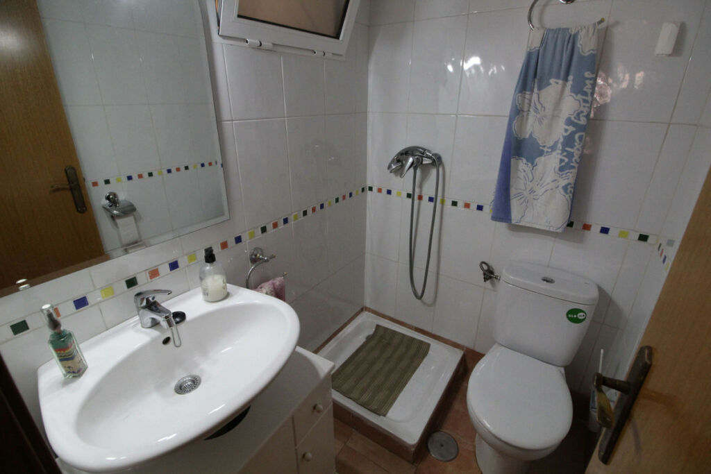 Semi-Detached House Gran Alacant Alicante - image 9