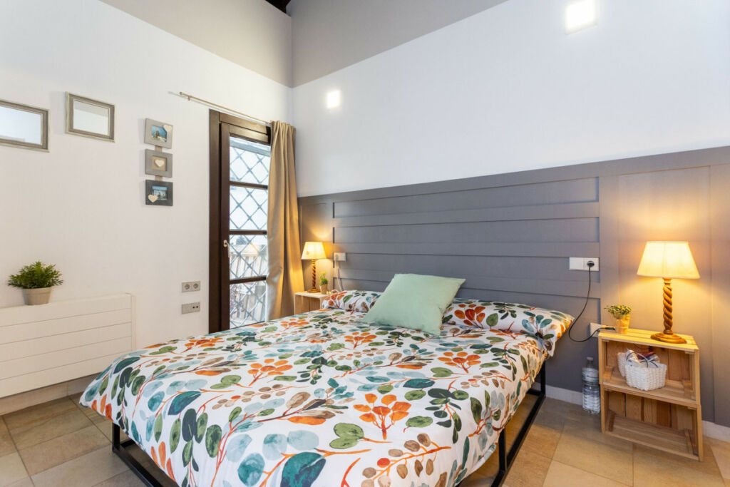 Townhouse Sucina Murcia - image 9