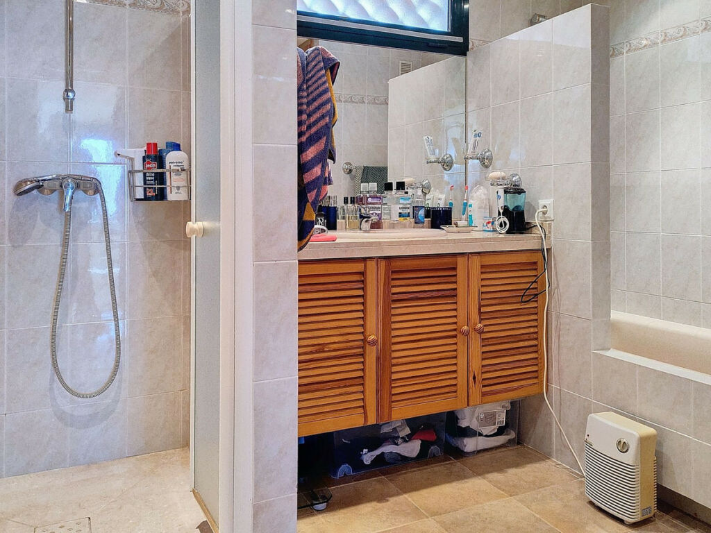 Penthouse Benalmadena Costa Málaga - image 9