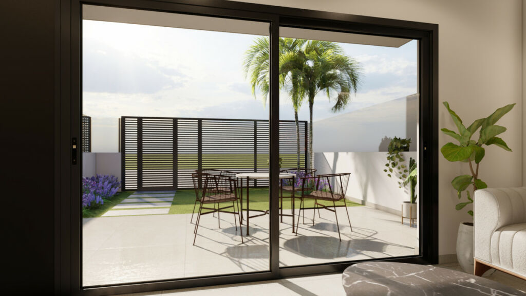 Bungalow San Pedro del Pinatar Murcia - image 9