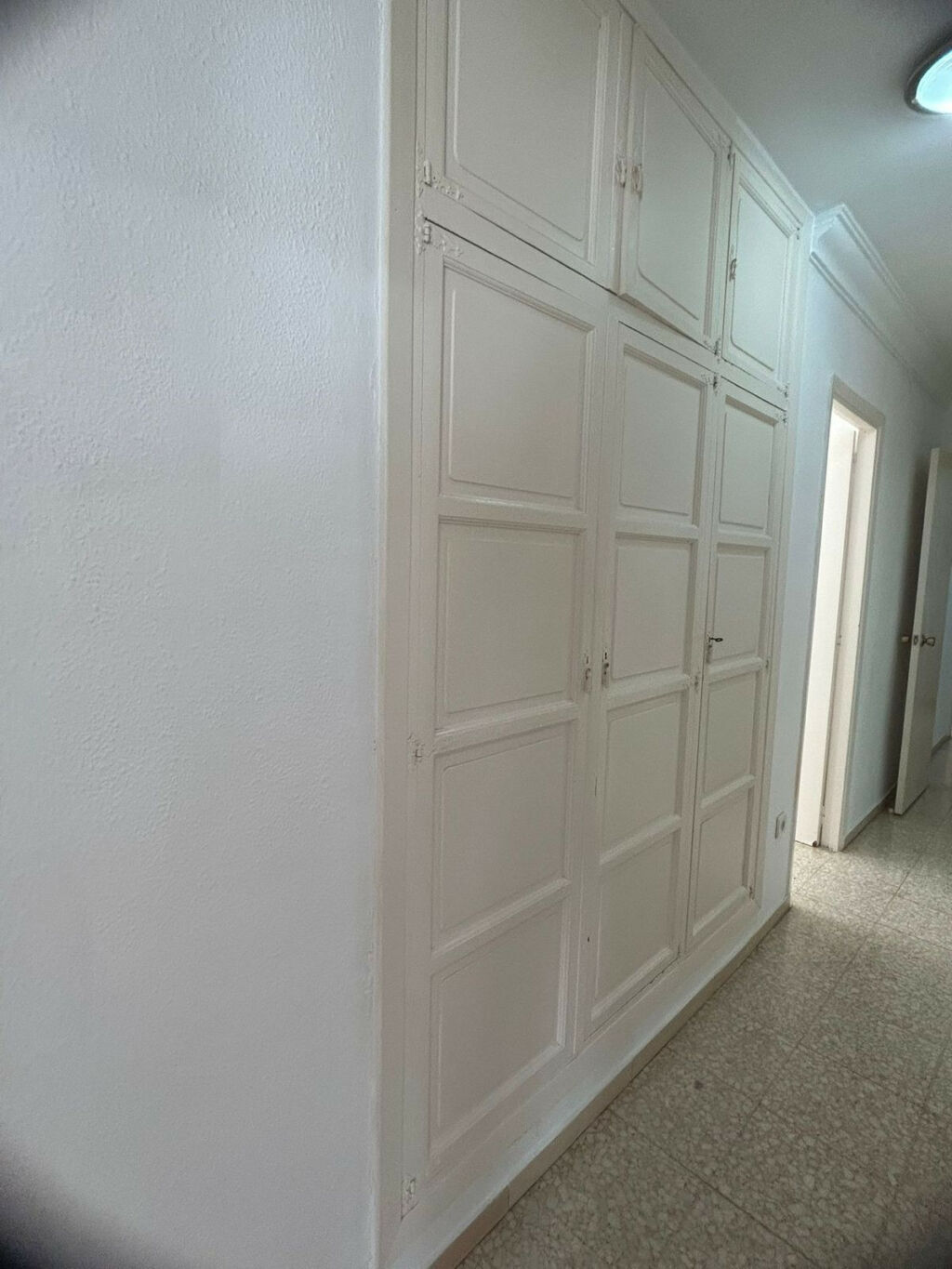 Middle Floor Apartment Estepona Málaga - image 9