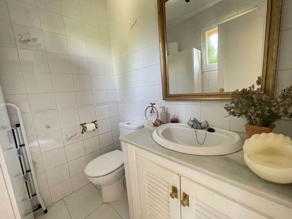 Townhouse Mijas Costa Málaga - image 12