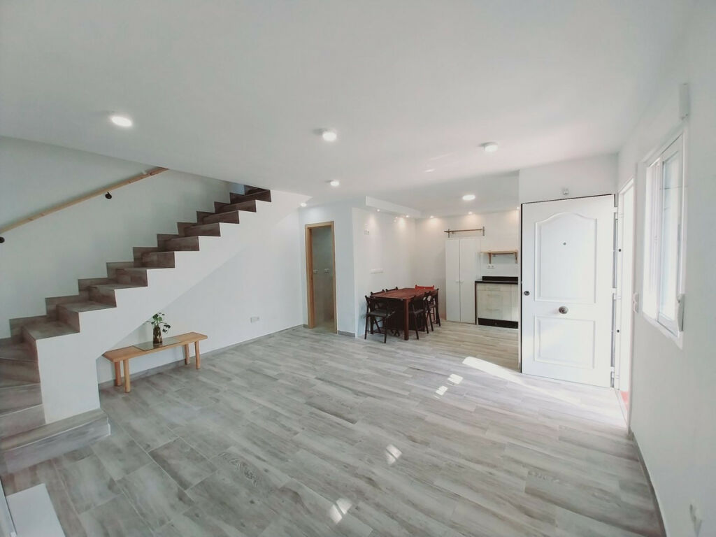 Duplex Calahonda Málaga - image 10