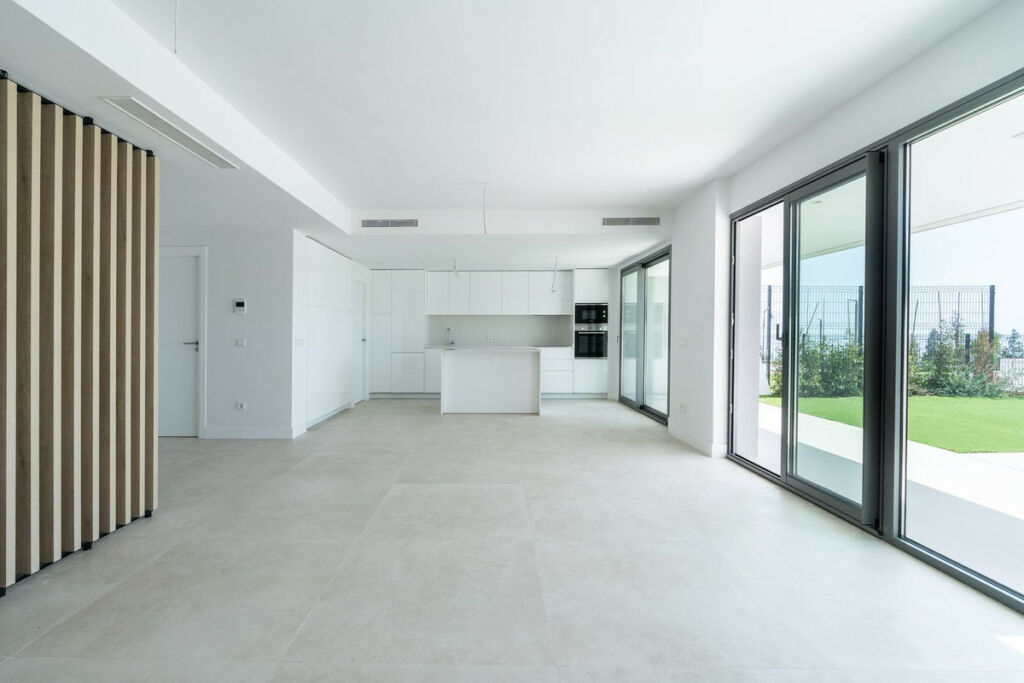Townhouse El Faro Málaga - image 9