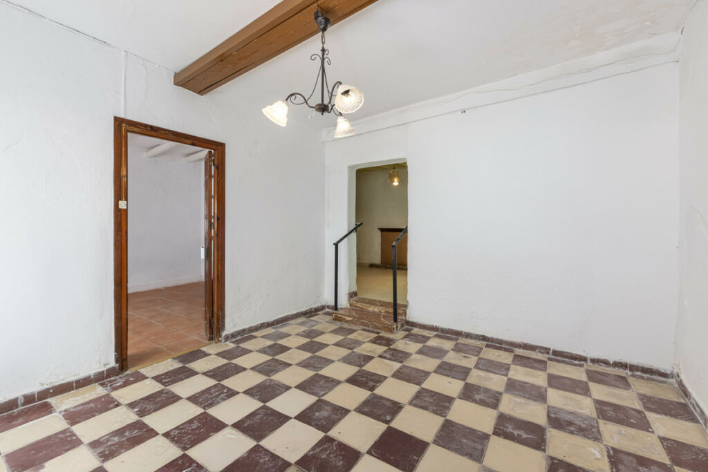 Townhouse Marbella Málaga - image 10