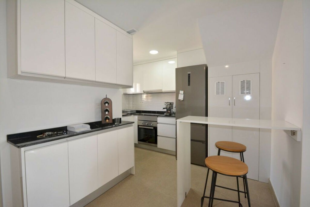 Duplex Guardamar del Segura Alicante - image 9