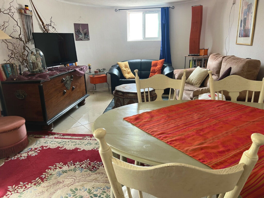 Detached Villa La Nucia Alicante - image 9