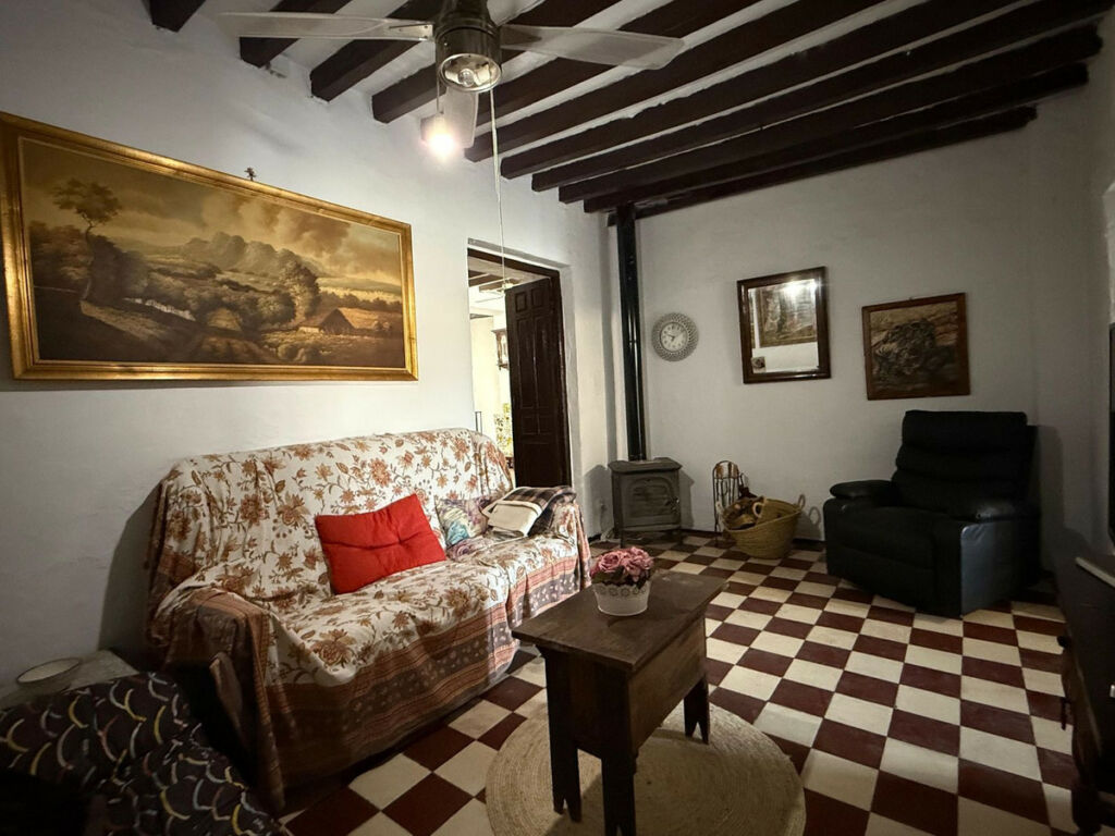 Townhouse Alora Málaga - image 9