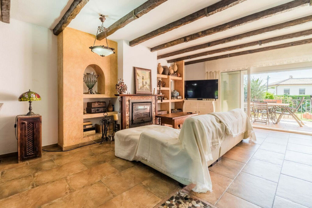 Townhouse Estepona Málaga - image 9