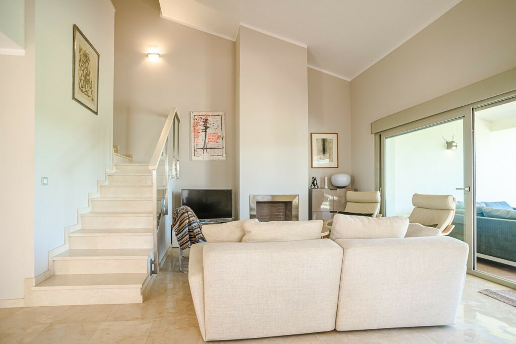 Detached Villa Las Colinas Golf Alicante - image 9