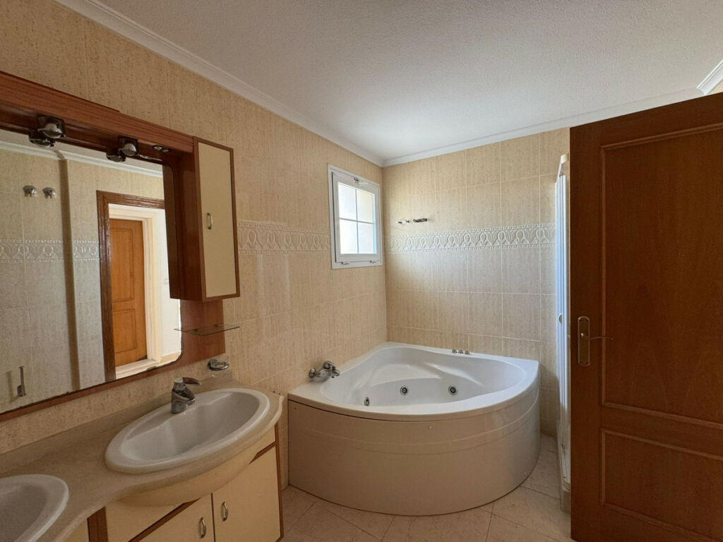 Penthouse Pilar de la Horadada Alicante - image 9