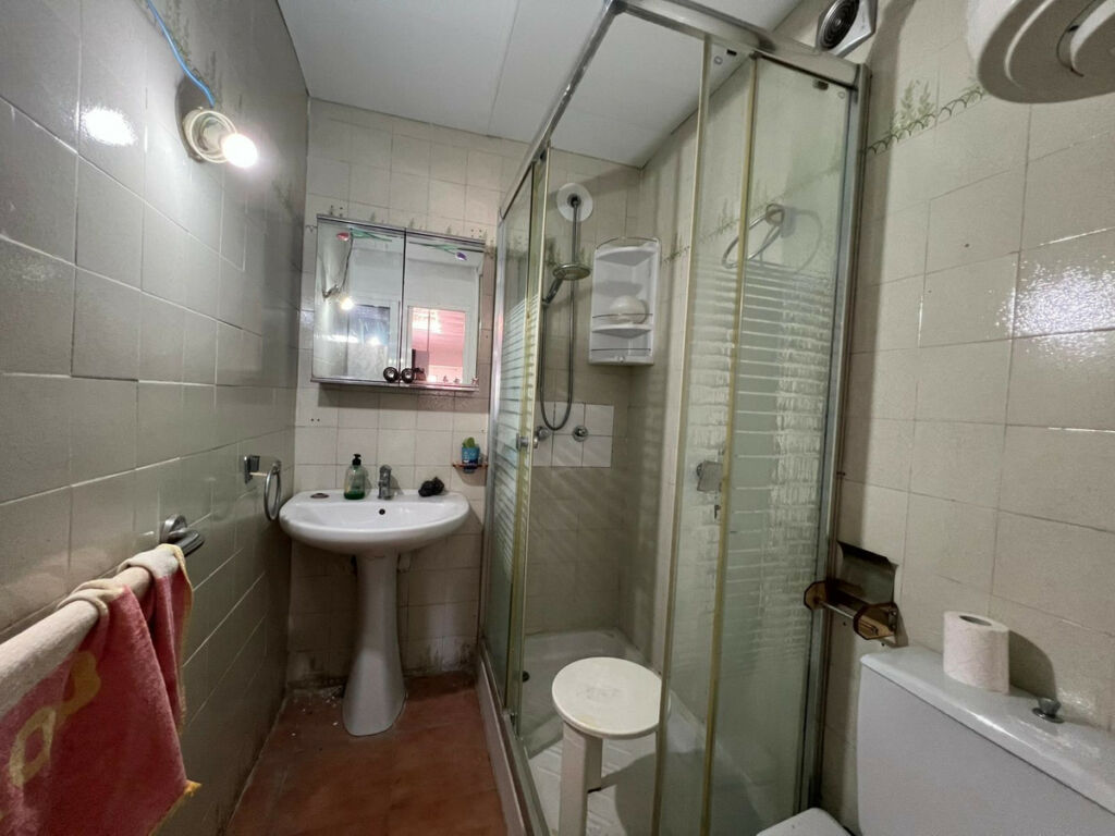 Detached Villa Benalmadena Málaga - image 9