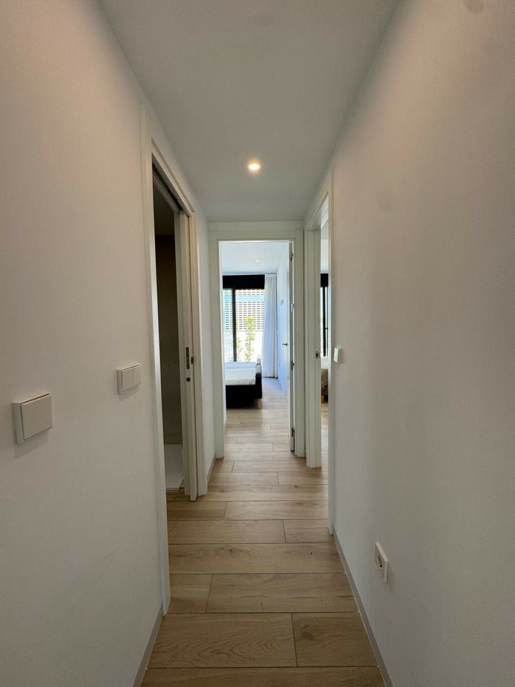 Ground Floor Apartment Santa Rosalia Lake and Life Resort Murcia - image 9