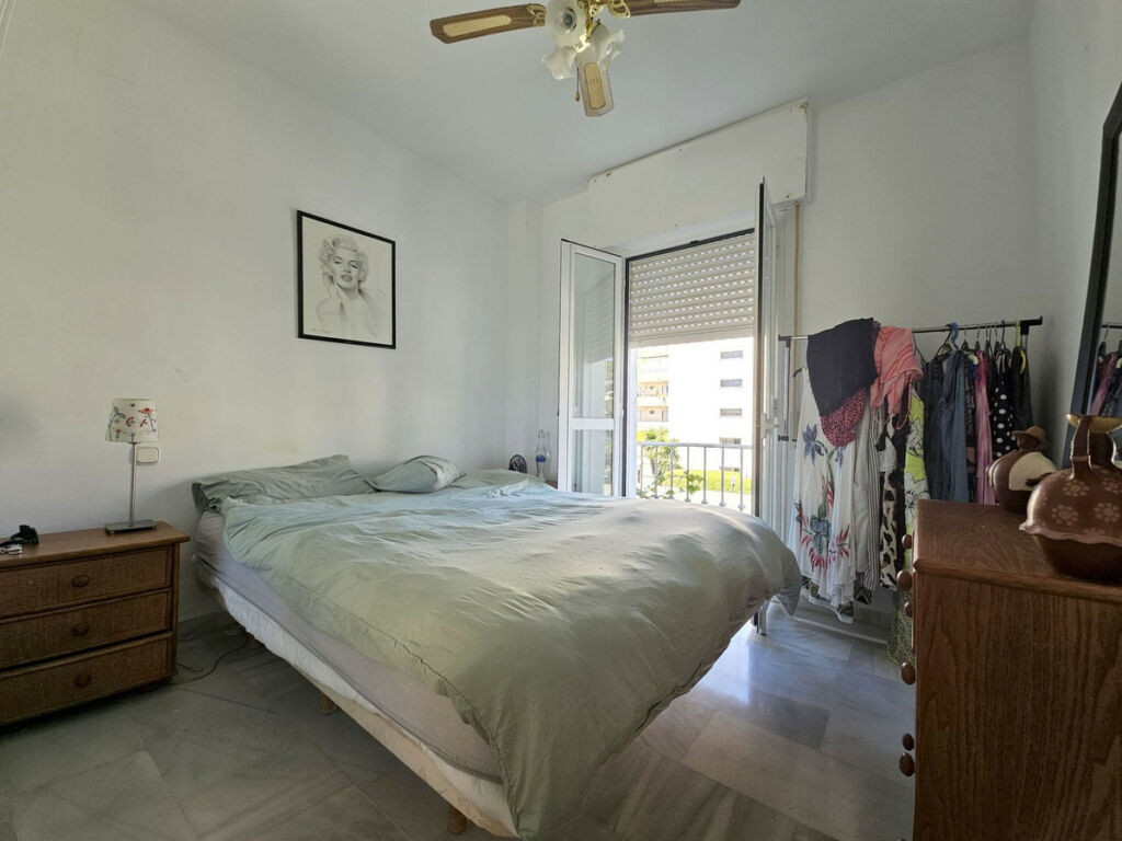 Semi-Detached House Atalaya Málaga - image 9