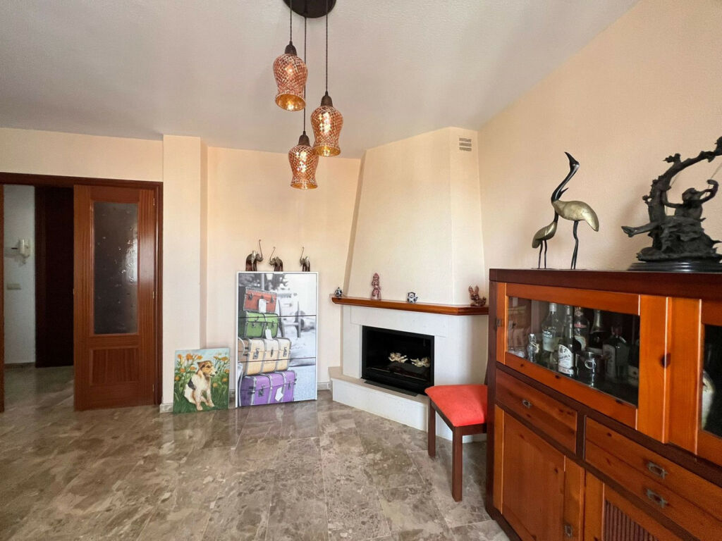 Semi-Detached House Alhaurín de la Torre Málaga - image 10