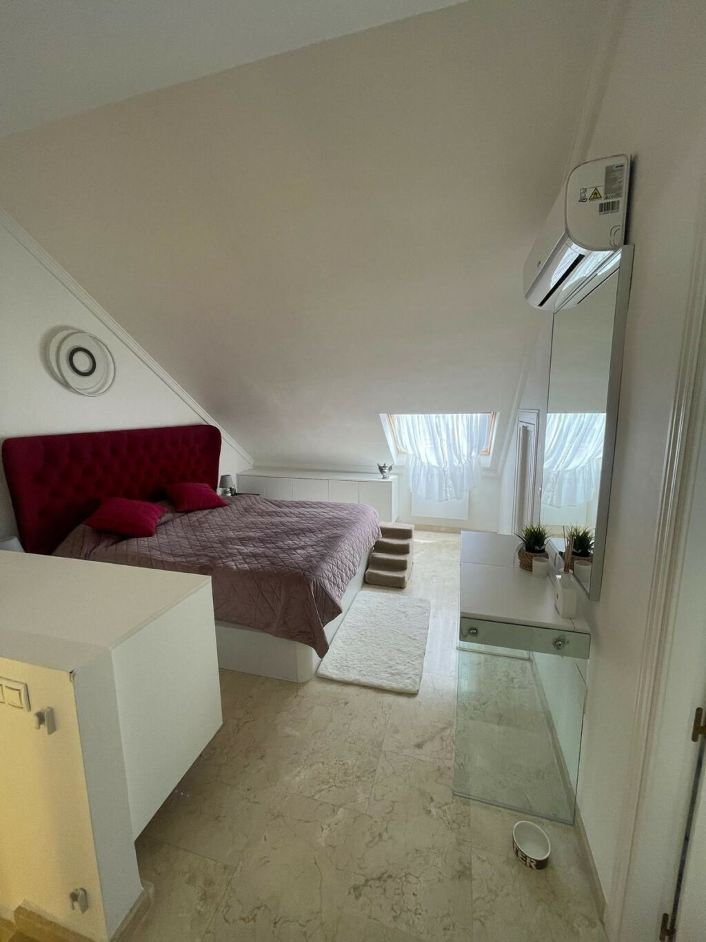 Townhouse Calahonda Málaga - image 9