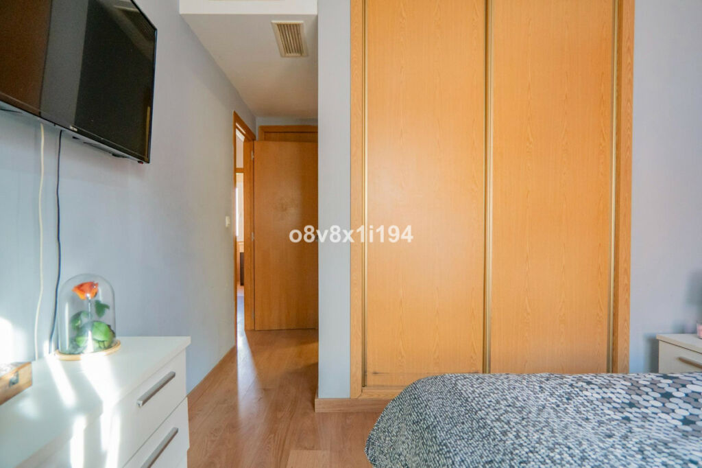 Townhouse Benajarafe Málaga - image 9
