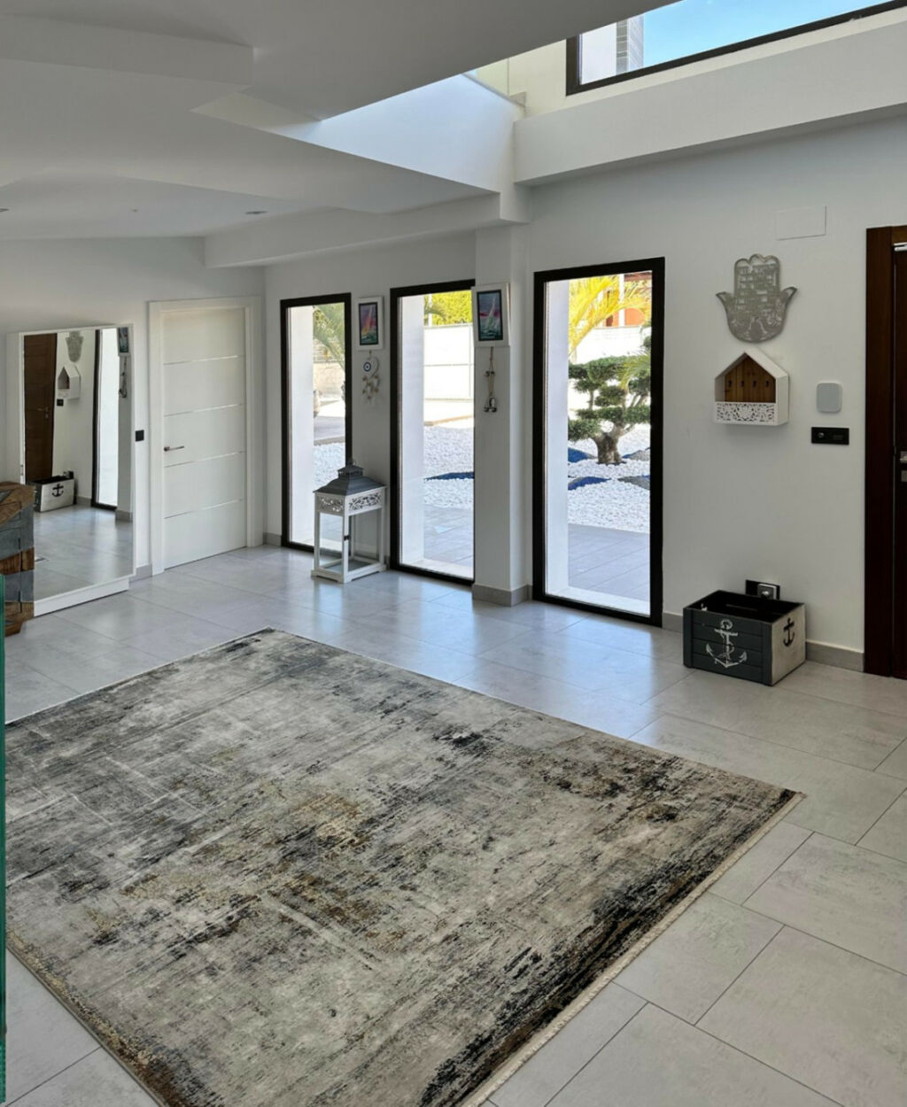 Detached Villa Javea Alicante - image 9
