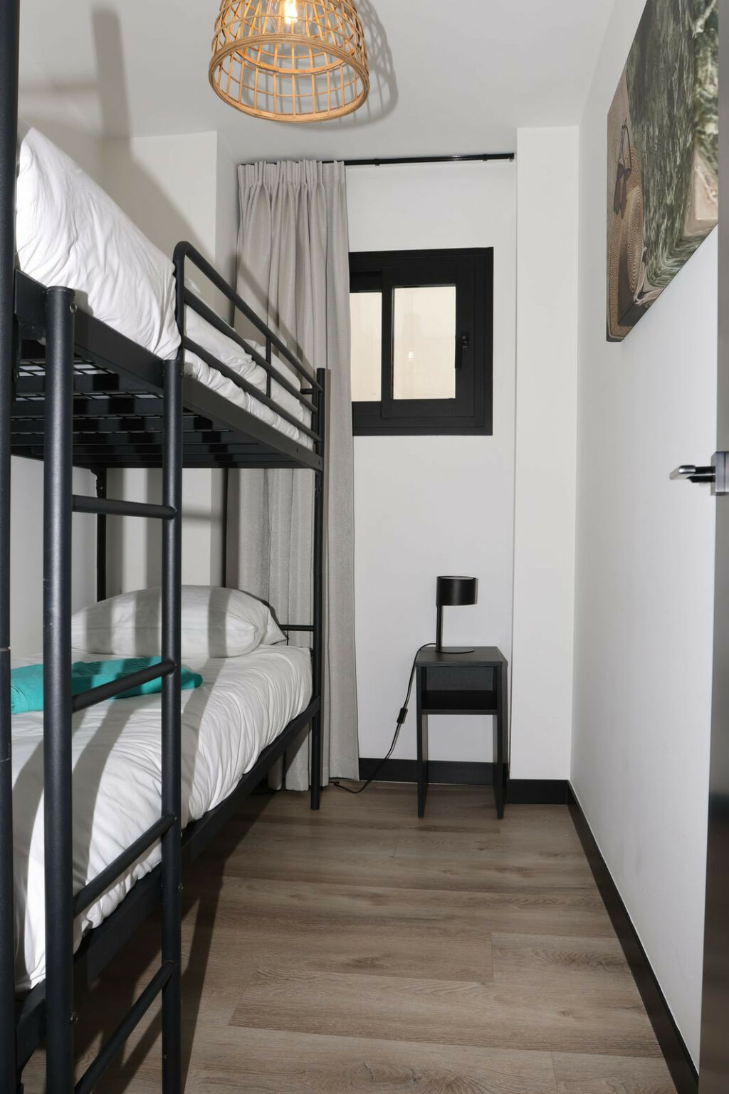 Ground Floor Apartment Mijas Málaga - image 9