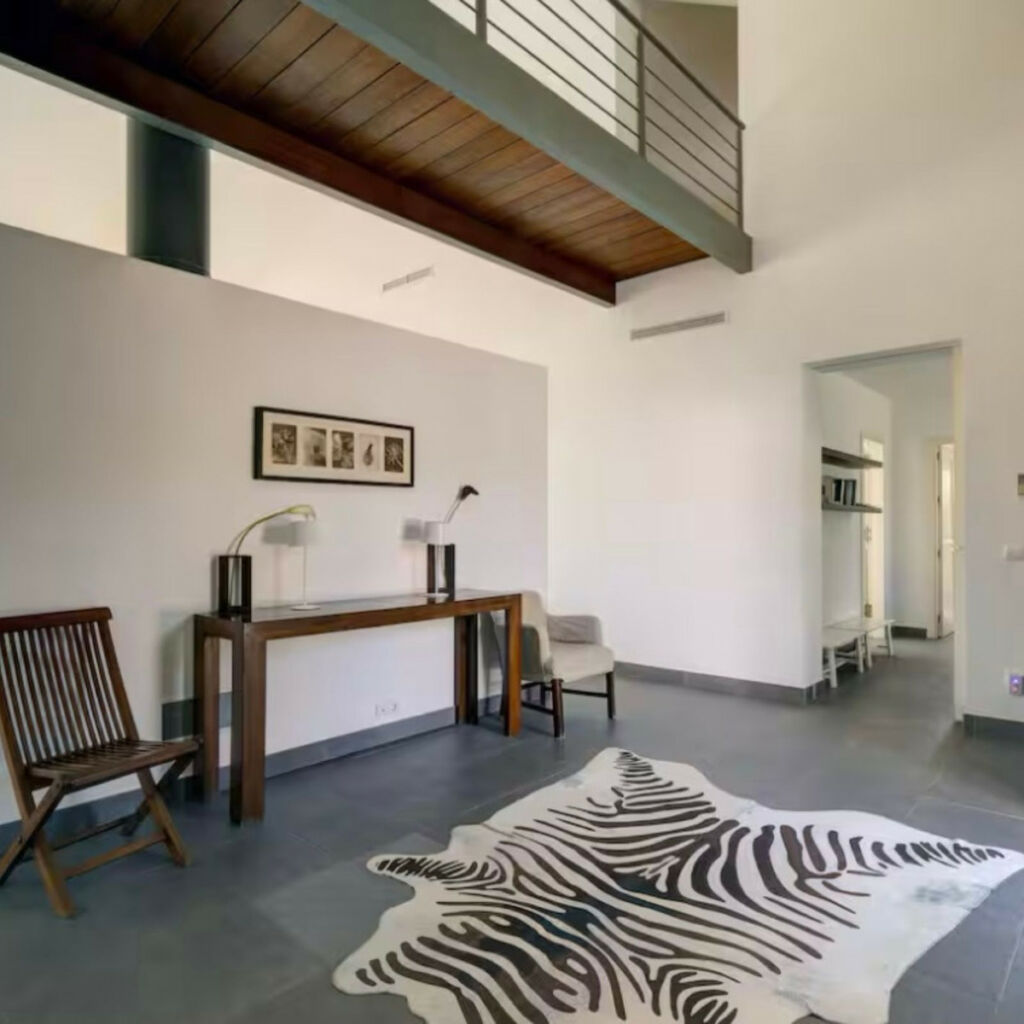 Detached Villa Manilva Málaga - image 14