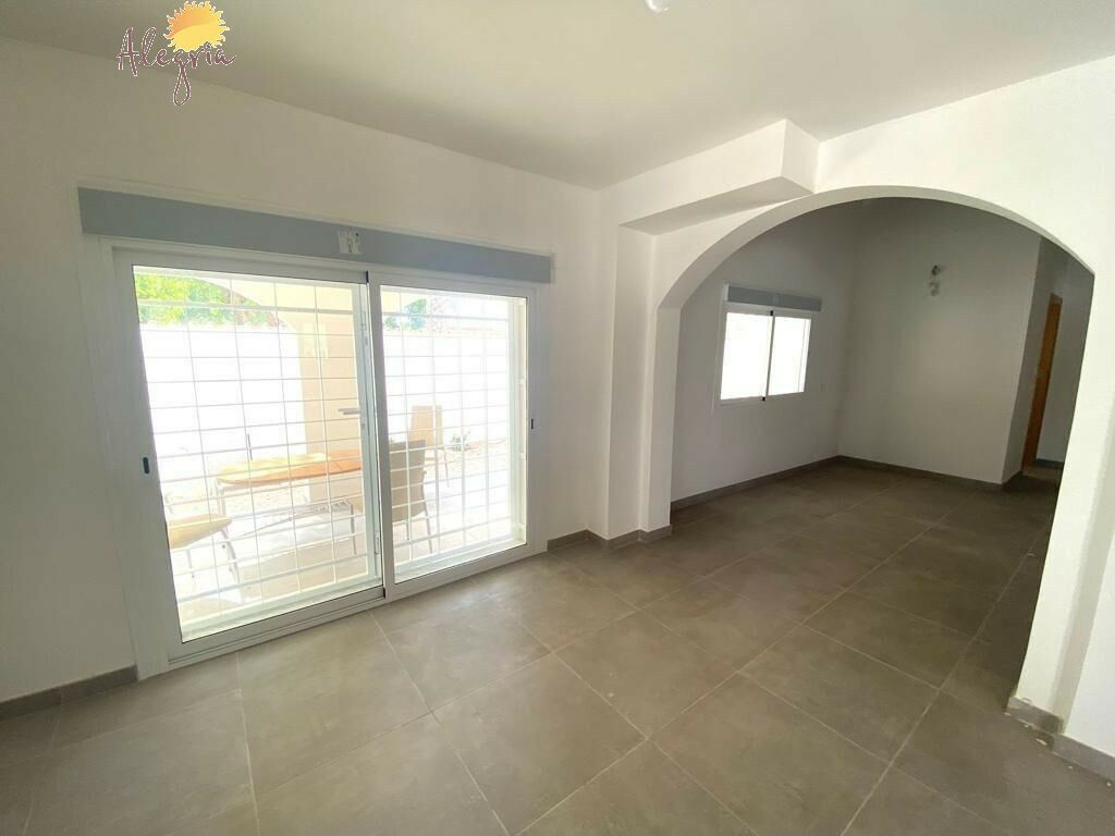 Bungalow Catral Alicante - image 9