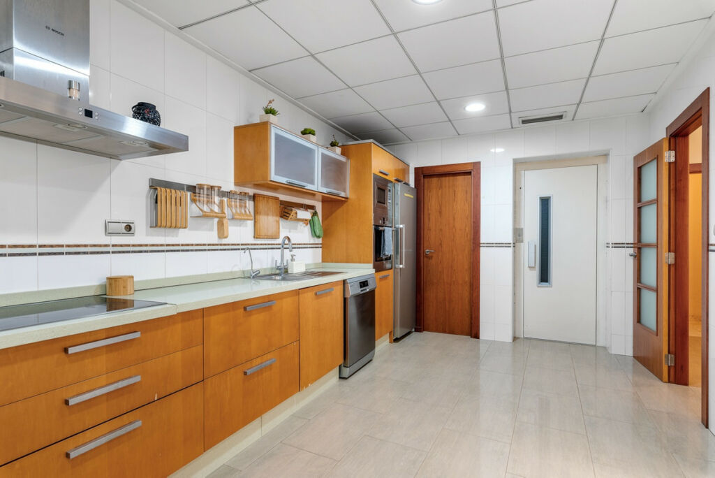 Townhouse Guardamar del Segura Alicante - image 8