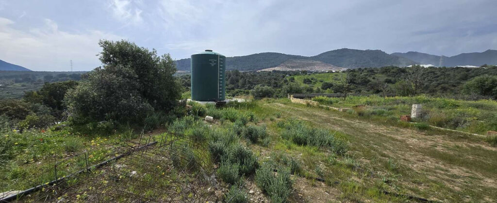 Residential Plot Coín Málaga - image 9