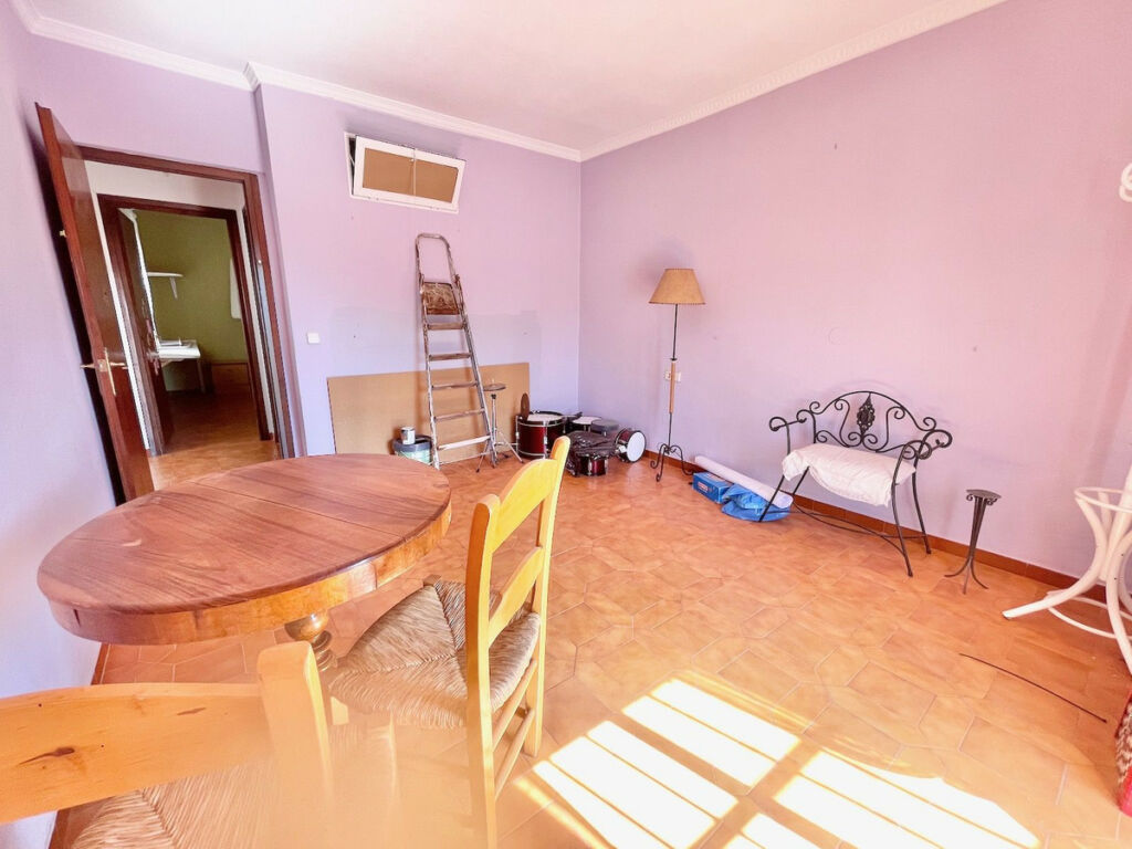 Middle Floor Apartment Mijas Málaga - image 9